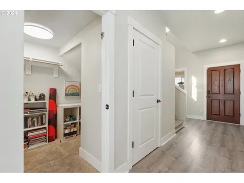 10080 Sw Foxtrot Terrace Beaverton OR 97008