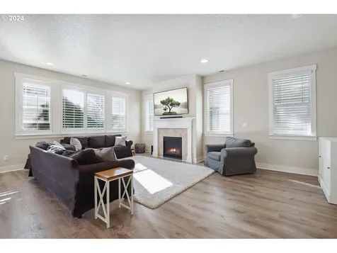 10080 Sw Foxtrot Terrace Beaverton OR 97008
