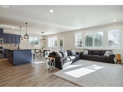 10080 Sw Foxtrot Terrace Beaverton OR 97008