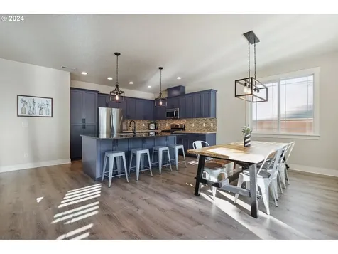 10080 Sw Foxtrot Terrace Beaverton OR 97008