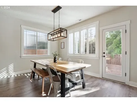 10080 Sw Foxtrot Terrace Beaverton OR 97008