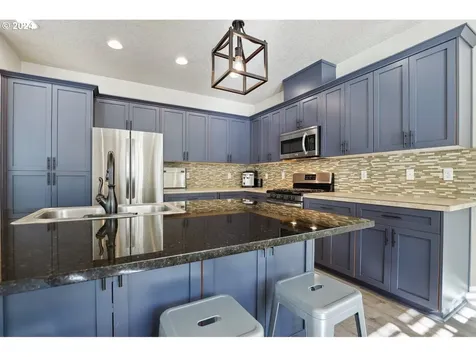10080 Sw Foxtrot Terrace Beaverton OR 97008