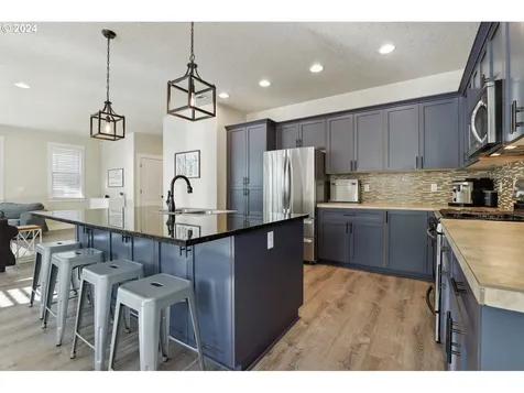 10080 Sw Foxtrot Terrace Beaverton OR 97008
