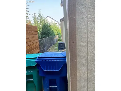 14506 SE Rachel Lane Portland OR 97236