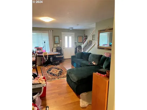 14506 SE Rachel Lane Portland OR 97236