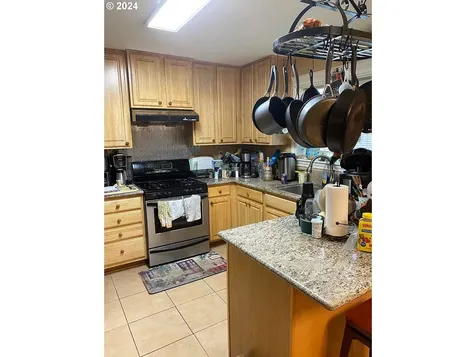 14506 SE Rachel Lane Portland OR 97236