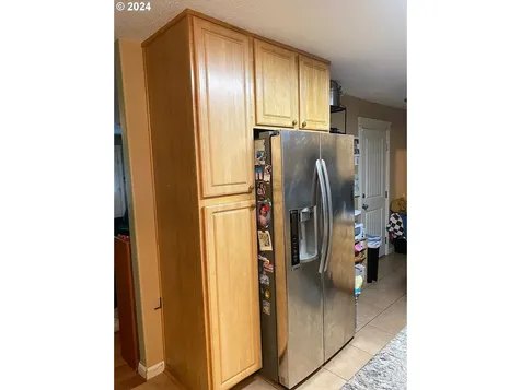 14506 SE Rachel Lane Portland OR 97236