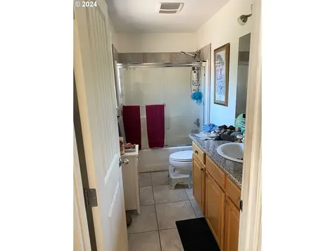 14506 SE Rachel Lane Portland OR 97236