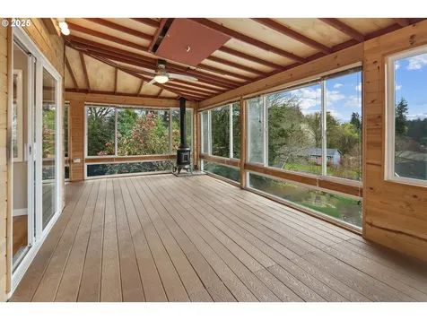 5462 SW Dover Lane Portland OR 97225