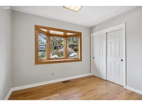 5462 SW Dover Lane Portland OR 97225