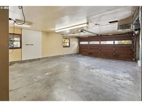 5462 SW Dover Lane Portland OR 97225