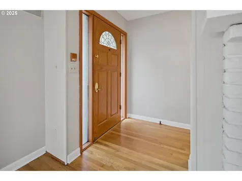 5462 SW Dover Lane Portland OR 97225