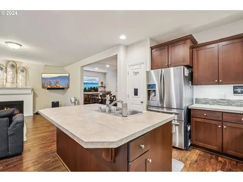 12105 NE 110th Street Vancouver WA 98682