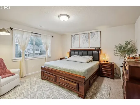 12105 NE 110th Street Vancouver WA 98682