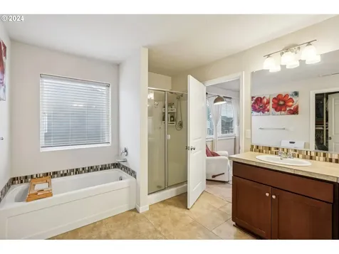 12105 NE 110th Street Vancouver WA 98682