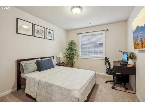 12105 NE 110th Street Vancouver WA 98682