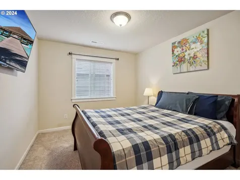 12105 NE 110th Street Vancouver WA 98682