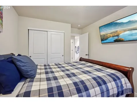 12105 NE 110th Street Vancouver WA 98682