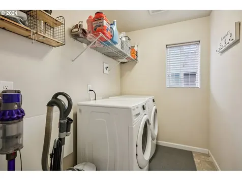 12105 NE 110th Street Vancouver WA 98682