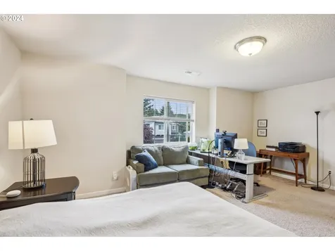12105 NE 110th Street Vancouver WA 98682
