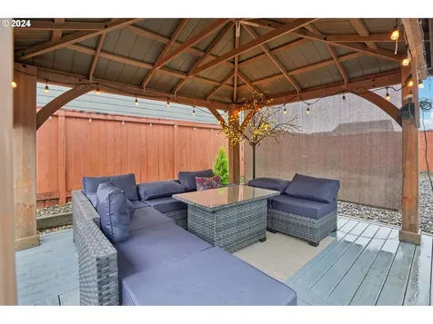 12105 NE 110th Street Vancouver WA 98682