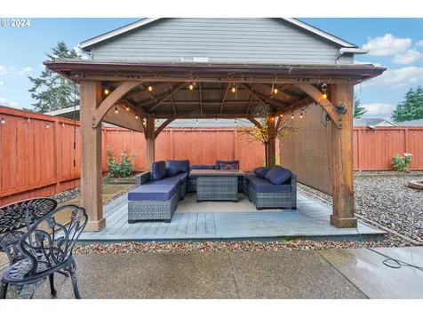 12105 NE 110th Street Vancouver WA 98682