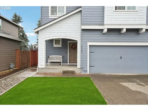 12105 NE 110th Street Vancouver WA 98682