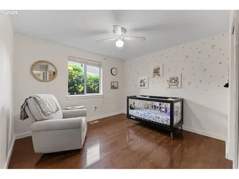 4616 NE 62nd Avenue Vancouver WA 98661