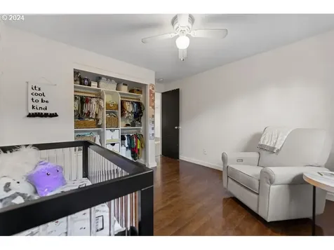 4616 NE 62nd Avenue Vancouver WA 98661