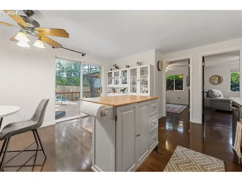 4616 NE 62nd Avenue Vancouver WA 98661