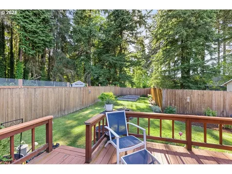 4616 NE 62nd Avenue Vancouver WA 98661
