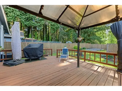 4616 NE 62nd Avenue Vancouver WA 98661