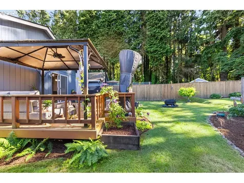 4616 NE 62nd Avenue Vancouver WA 98661