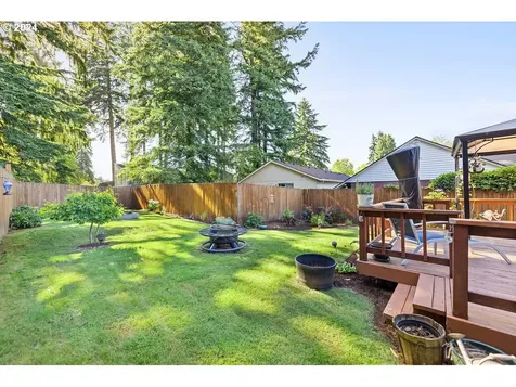 4616 NE 62nd Avenue Vancouver WA 98661