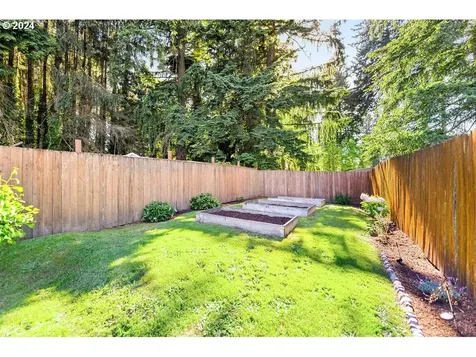 4616 NE 62nd Avenue Vancouver WA 98661