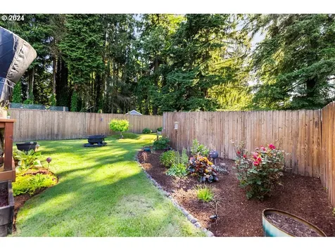 4616 NE 62nd Avenue Vancouver WA 98661