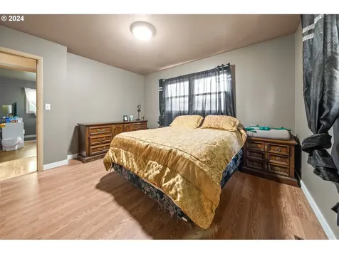 12160 SW Butner Road Portland OR 97225