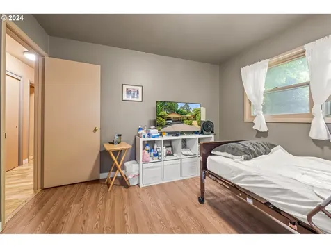 12160 SW Butner Road Portland OR 97225