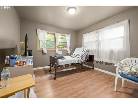 12160 SW Butner Road Portland OR 97225