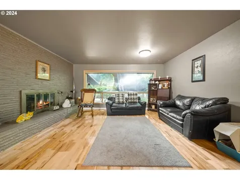 12160 SW Butner Road Portland OR 97225