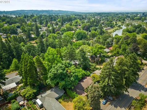12160 SW Butner Road Portland OR 97225