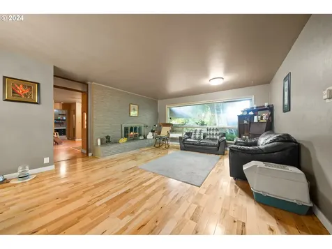 12160 SW Butner Road Portland OR 97225