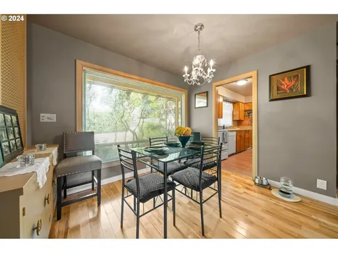 12160 SW Butner Road Portland OR 97225