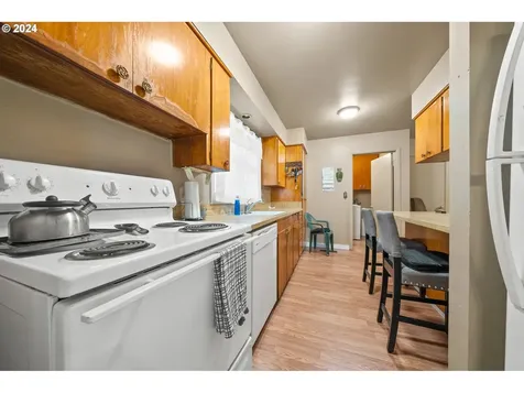 12160 SW Butner Road Portland OR 97225