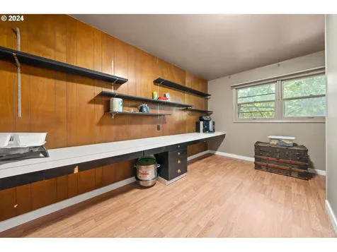 12160 SW Butner Road Portland OR 97225