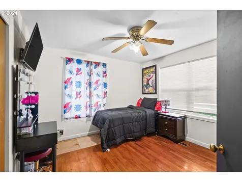 3850 Royal Avenue Eugene OR 97402