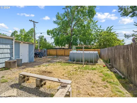 3850 Royal Avenue Eugene OR 97402