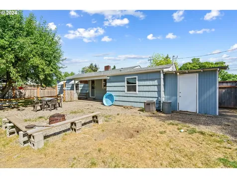 3850 Royal Avenue Eugene OR 97402