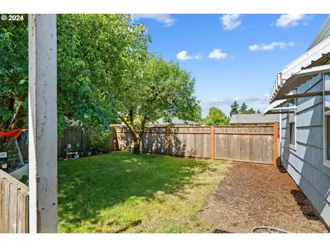 3850 Royal Avenue Eugene OR 97402