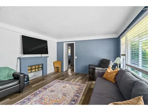 3850 Royal Avenue Eugene OR 97402